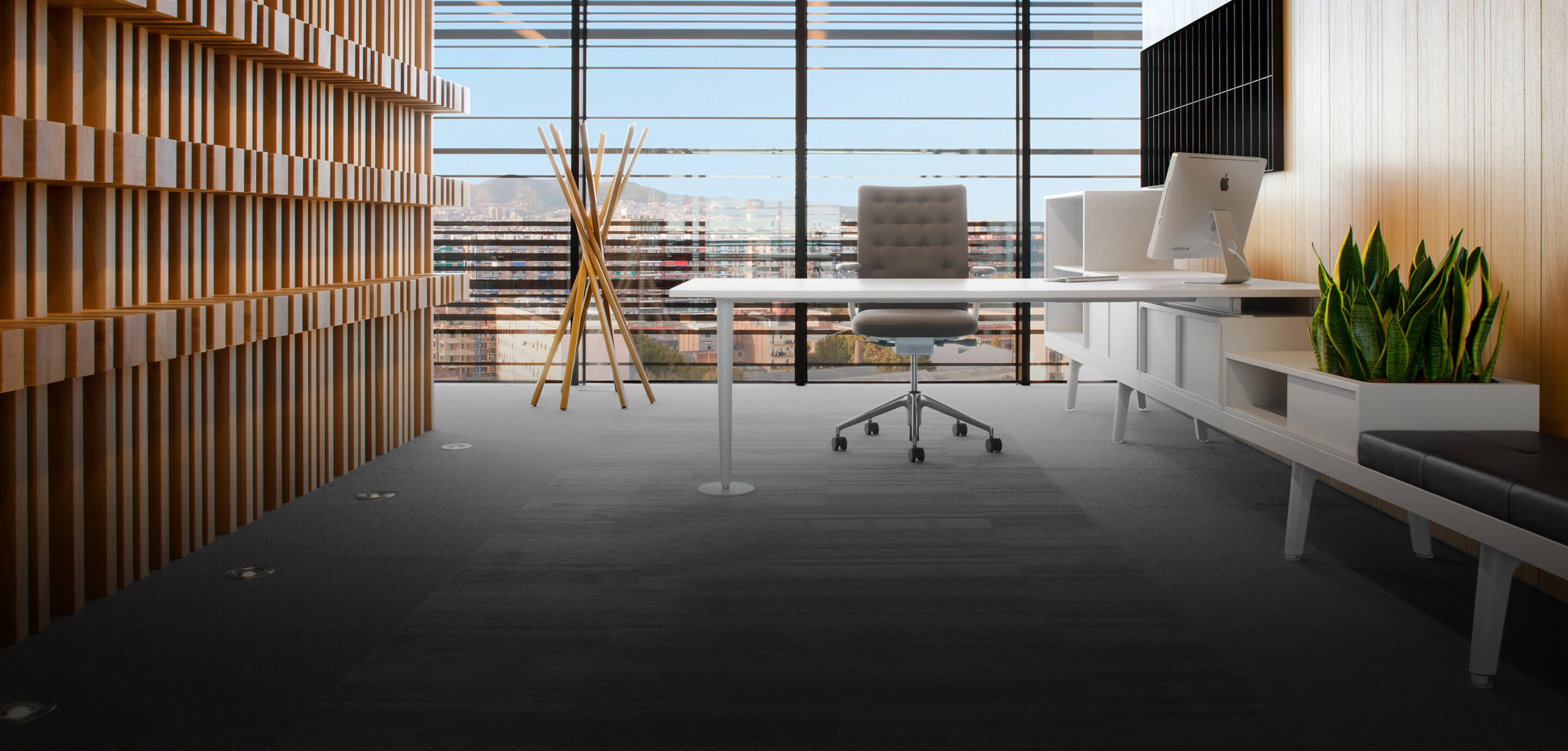 办公屏风|办公屏风系统|办公火狐官方网站|火狐HUOHU（中国）火狐官方网站|Level 34 多功能台柜组合